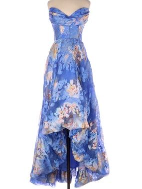 Theia Formal Dress